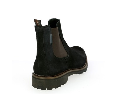 Floris Van Bommel Boots