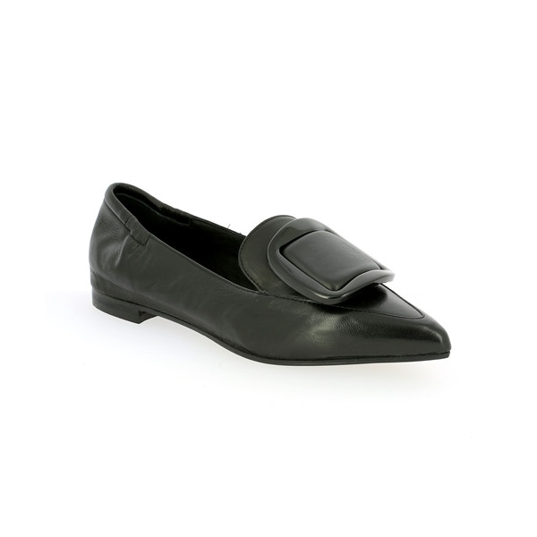 Alessandra Peluso Moccassins