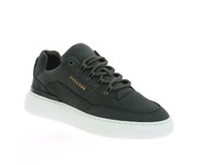 Cycleur De Luxe Sneakers zwart