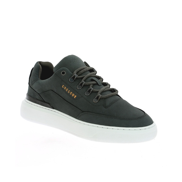Cycleur De Luxe Sneakers