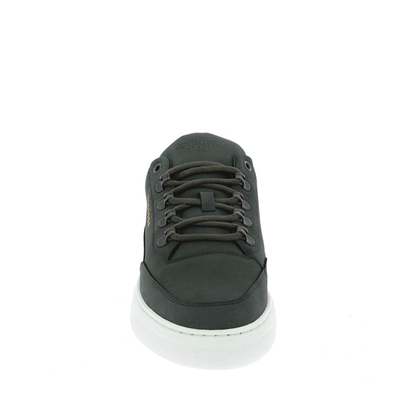 Cycleur De Luxe Sneakers