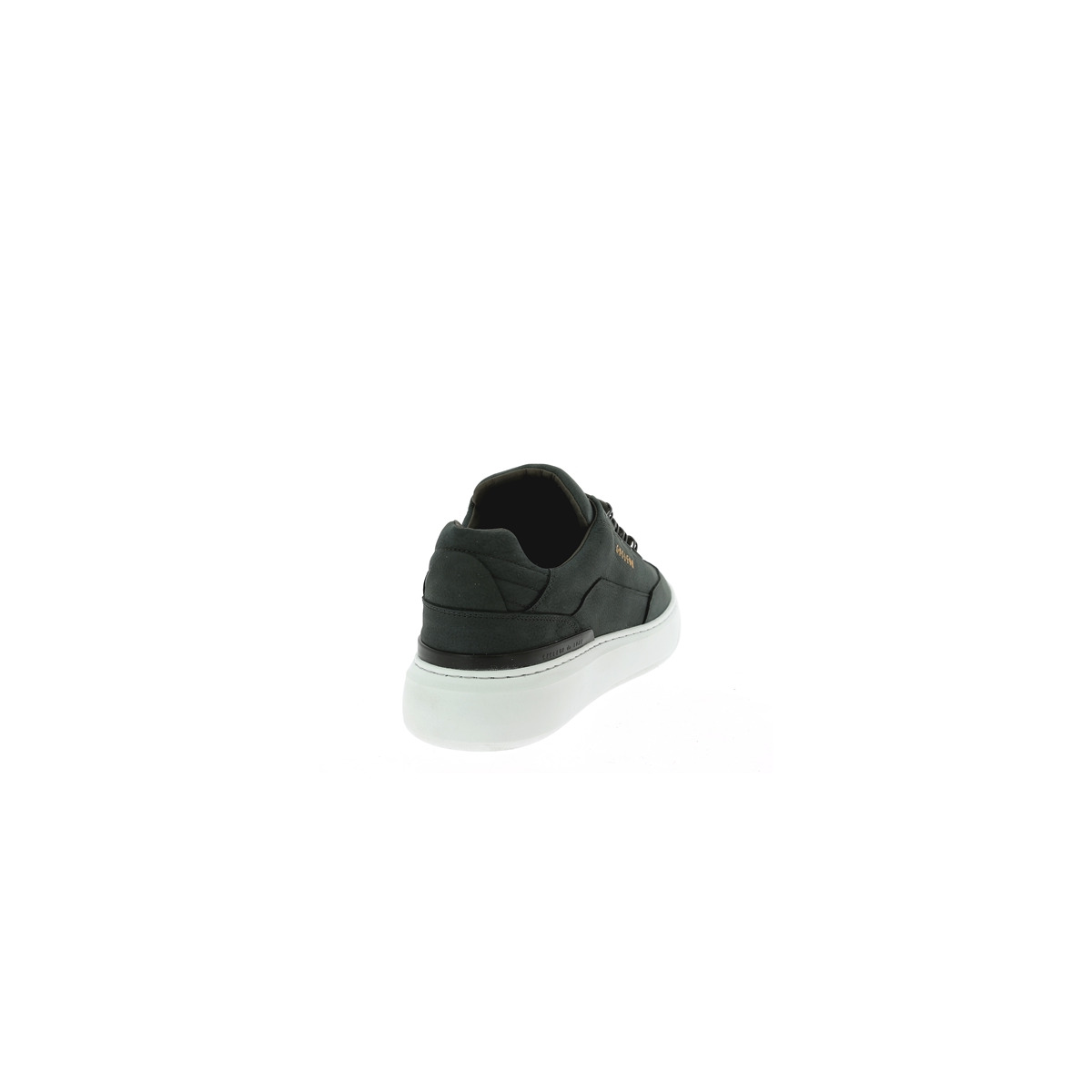 14658_4.JPG