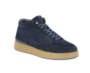 Cycleur De Luxe Sneakers blauw