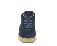 Cycleur De Luxe Sneakers blauw