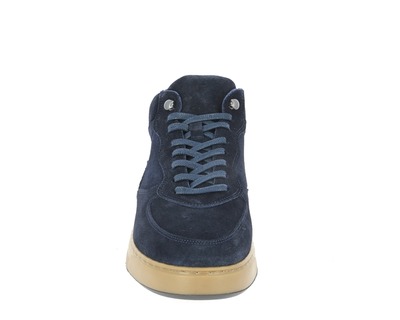 Cycleur De Luxe Sneakers