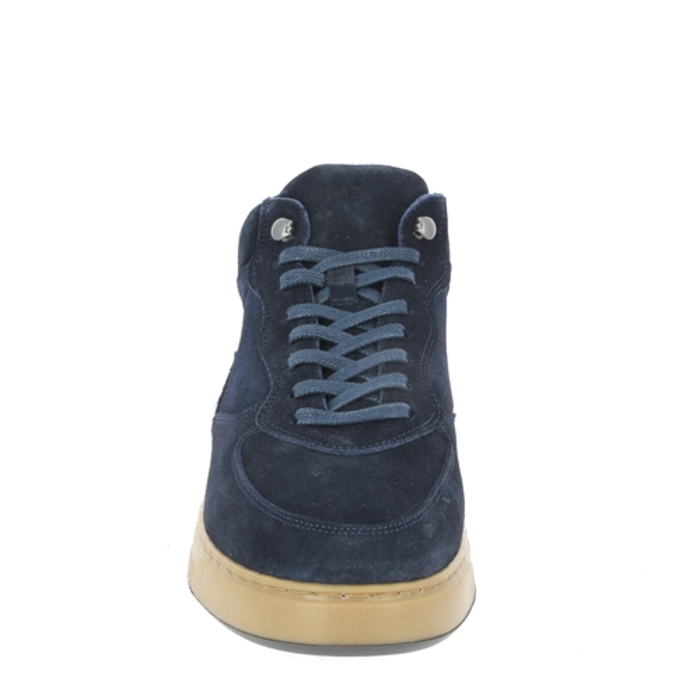 Cycleur De Luxe sneakers blauw blauw