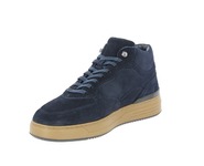 Cycleur De Luxe Sneakers blauw