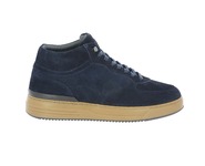 Cycleur De Luxe Sneakers blauw