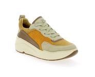 Sneakers Cycleur De Luxe nude