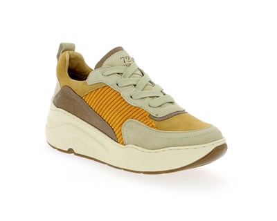 Sneakers Cycleur De Luxe