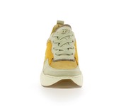 Sneakers Cycleur De Luxe nude
