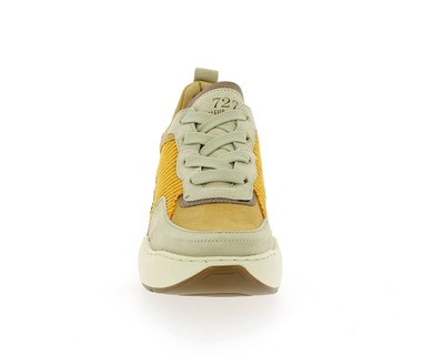 Sneakers Cycleur De Luxe
