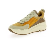 Sneakers Cycleur De Luxe nude
