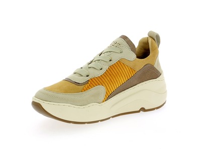 Sneakers Cycleur De Luxe