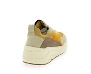 Cycleur De Luxe Sneakers nude