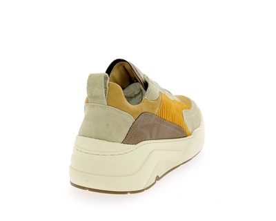 Sneakers Cycleur De Luxe