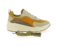 Sneakers Cycleur De Luxe nude