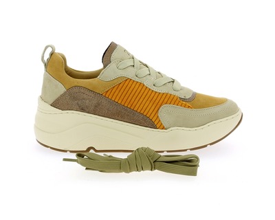 Sneakers Cycleur De Luxe