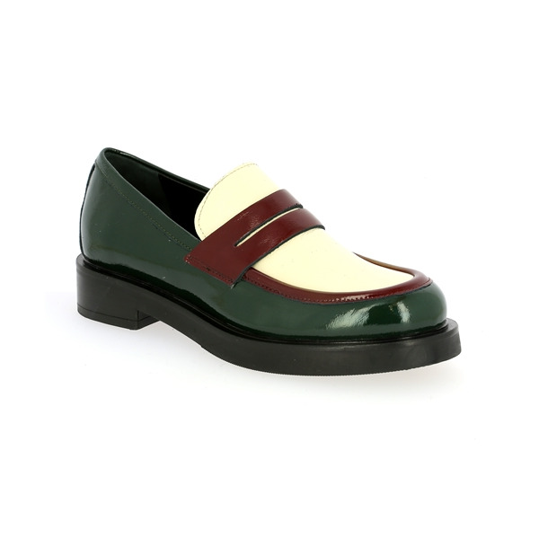 Studiouno Loafers