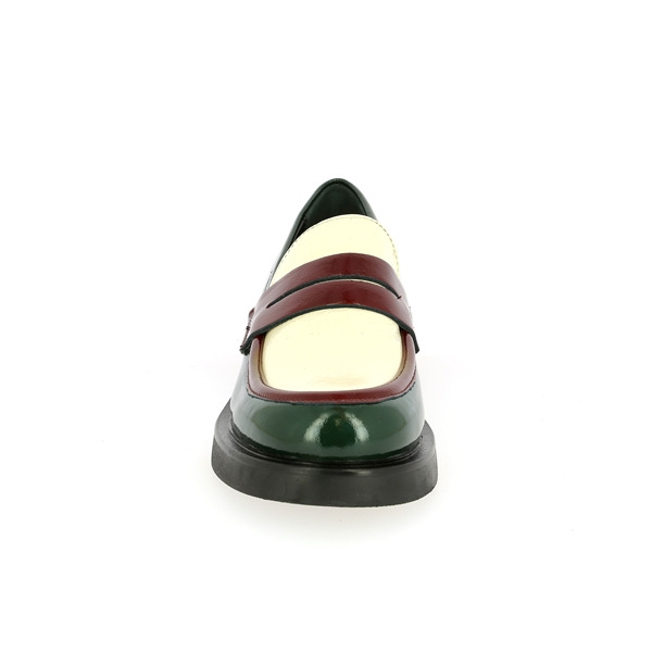 Studiouno Loafers