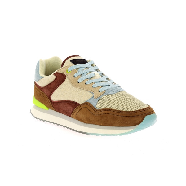 Hoff Sneakers