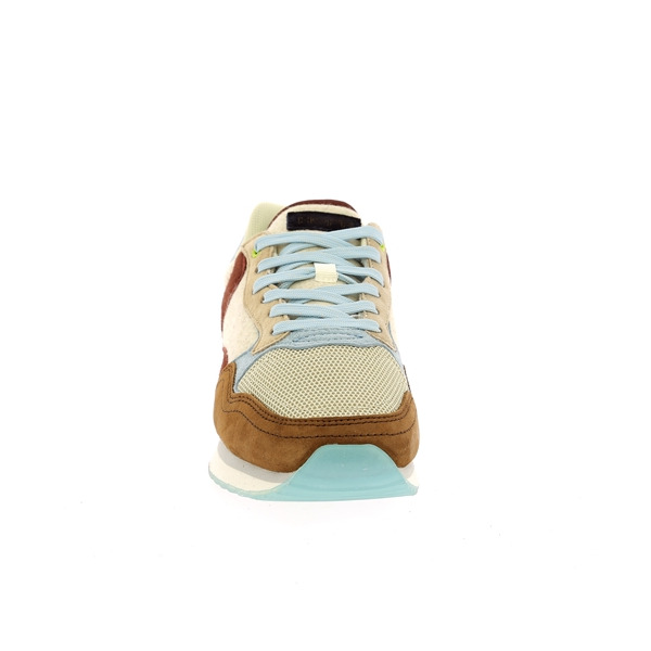 Hoff Sneakers