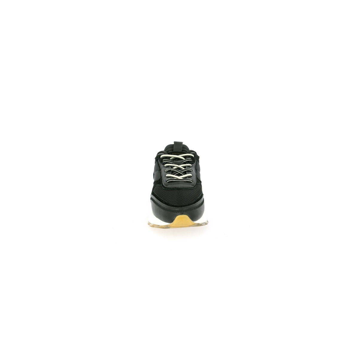 13959_2.JPG