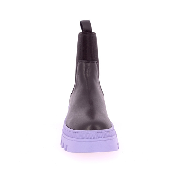 Apple Of Eden Boots