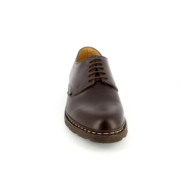 Paraboot Molières