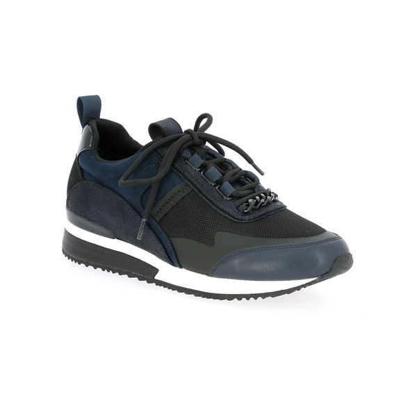 La Strada Baskets