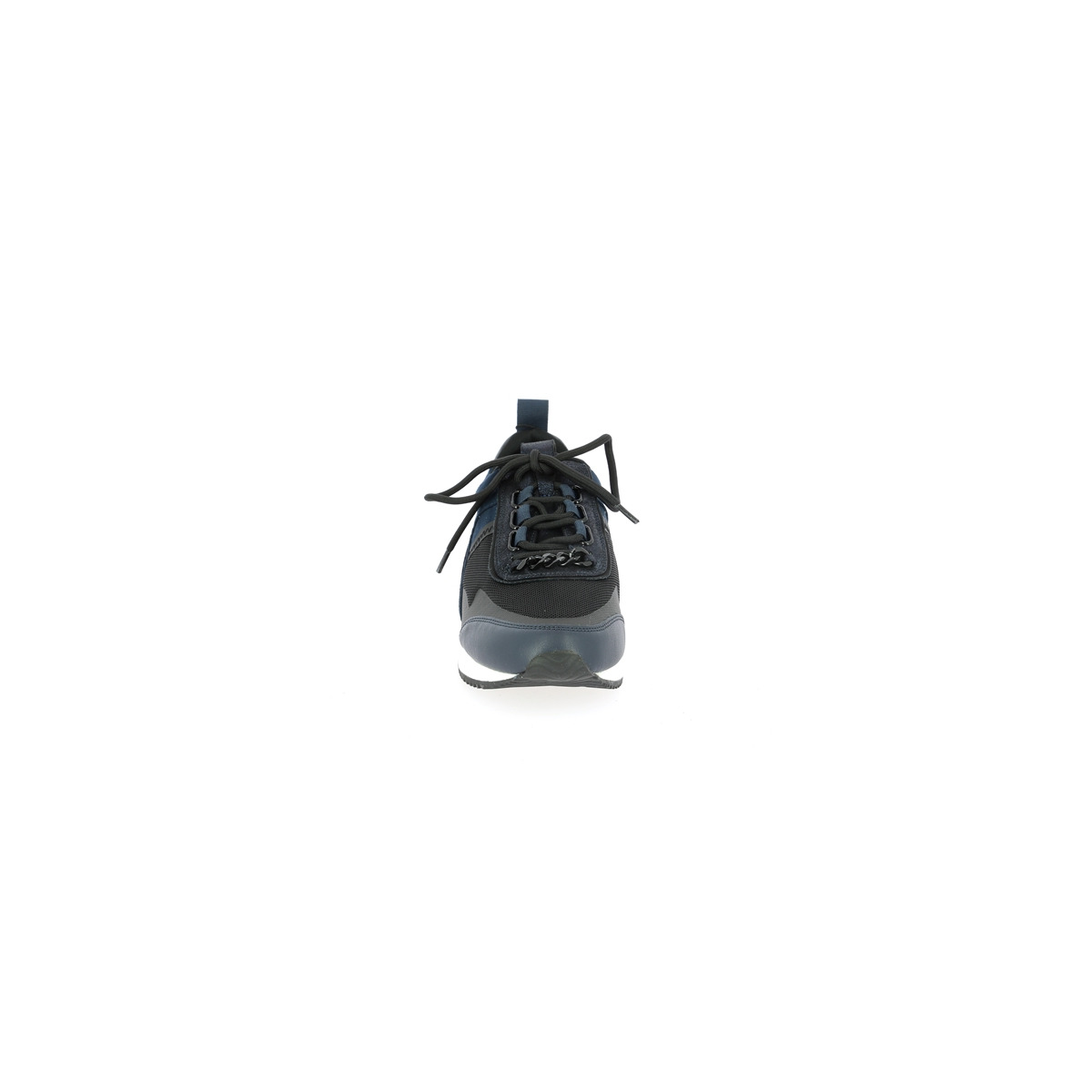 14494_2.JPG