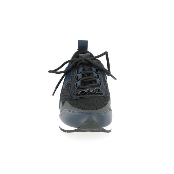 La Strada Baskets