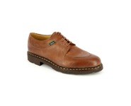 Paraboot Molières marron