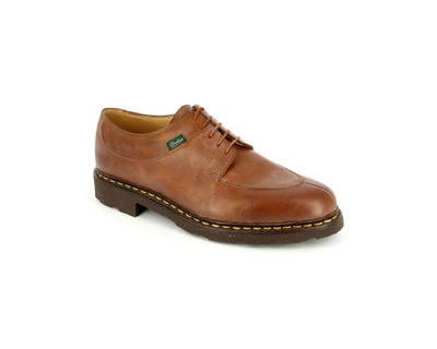 Paraboot Veterschoenen