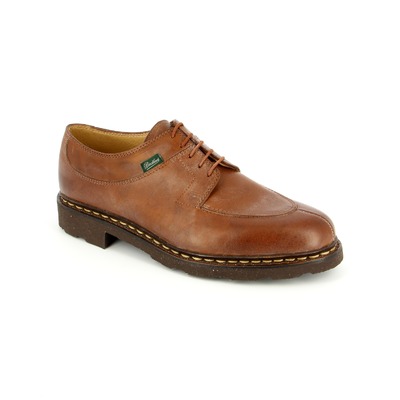 Paraboot Molières marron