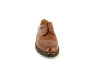 Paraboot Veterschoenen bruin