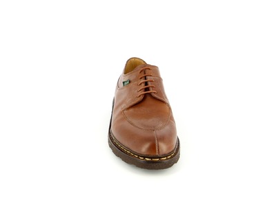 Paraboot Veterschoenen