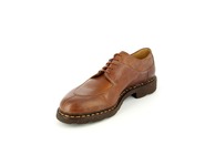 Paraboot Molières marron