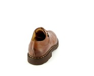 Paraboot Molières marron