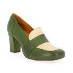 Miz Mooz Loafers