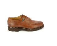 Paraboot Molières marron