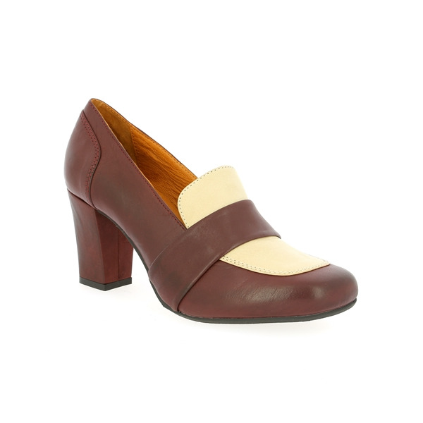 Miz Mooz Moccassins