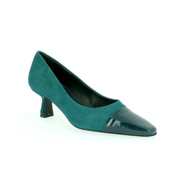 Alessandra Peluso Pumps