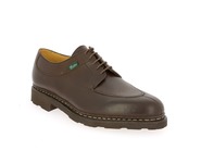 Paraboot Veterschoenen