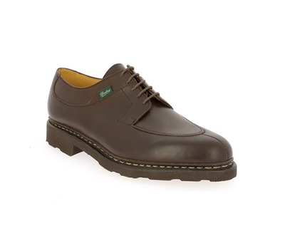 Paraboot Veterschoenen