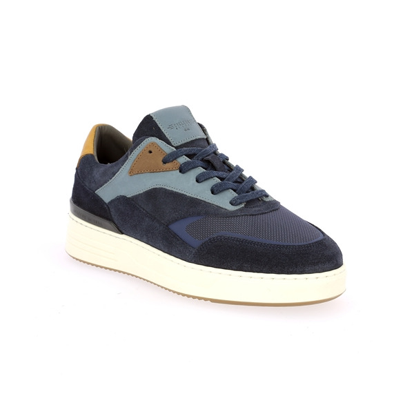 Cycleur De Luxe Sneakers