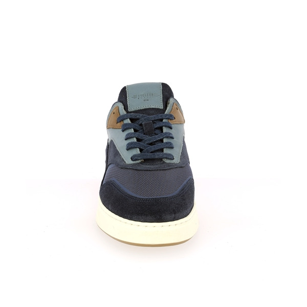 Cycleur De Luxe Sneakers