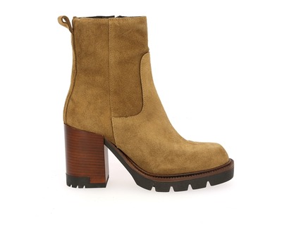 Debutto Donna Boots