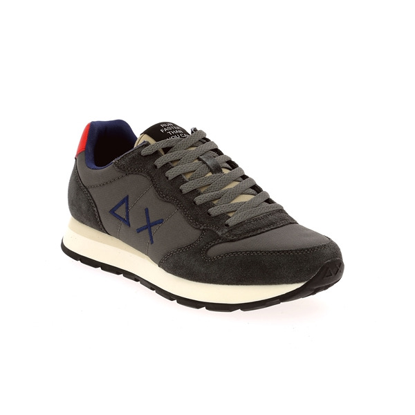 Sun68 Sneakers