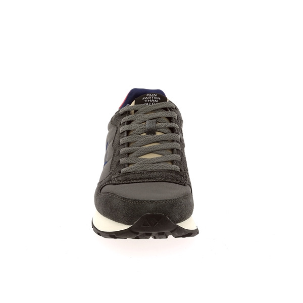 Sun68 Sneakers